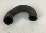 2012-2015 Bmw X3 F25 Engine Coolant Thermostat Tube Oem.. Fixed Price $27.99.