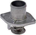Dorman 902-685 Integrated Thermostat Housing Assembly. Fixed Price $22.89.