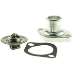 Motorad Thermostat KIT-195 Degrees W/ Gasket 4830KT. Fixed Price $62.93.