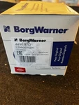 Borgwarner (wahler) (4490.87D) Thermostat, For Mercedes. Fixed Price $35.00.