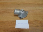 Thermostat Cover Cap Genuine Mercedes OM102 - A1022030374. Fixed Price $128.47.