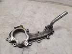 Jeep Jl Wrangler 3.6L Thermostat Housing And Crossover 2018-2023 101958. Fixed Price $42.00.