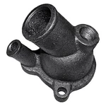 For Jeep Grand Wagoneer 84-93 Omix-ada Engine Coolant Thermostat Housing. Fixed Price $27.73.