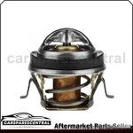 For 1997-1999 Mercury Tracer 2.0L Engine Coolant Thermostat Motorad. Fixed Price $33.90.