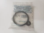 Engine Coolant Thermostat Gasket Beck/arnley 039-0059. Fixed Price $5.00.