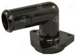 Water Distribution Pipe 1998-1999 Ford Escort 2.0L 4 Cyl Dohc 85070. Fixed Price $46.95.