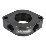 Joes Racing Products Spacer Water Neck Sbc 36025-V2. Fixed Price $57.00.