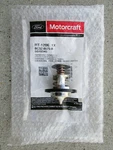Ford BC3Z-8575-B BC3Z8575B Motorcraft RT-1206 Engine Coolant Thermostat Oem New. Fixed Price $67.19.