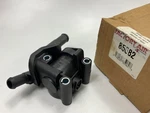 Four Seasons 85082 Engine Coolant Thermostat Housing. Fixed Price $24.29.