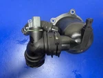 14 16 17 18 Audi S7 S8 4.0L - Thermostat Housing 079121115BD. Fixed Price $49.00.