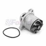 Water Pump For 92-05 Vw Golf Jetta Passat Corrado Eurovan 2.5L 2.8L AW9262. Fixed Price $21.61.