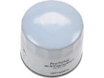 1994-1996 Ford Bronco Oil Filter Api 38869VSWM 1995 5.8L V8 Protune Extended. Fixed Price $17.70.
