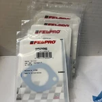 Fel-pro 35286 Water Outlet Gasket Pack Of 10. Fixed Price $14.23.