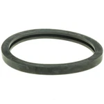 ( 1 ) Stant 27285 Engine Coolant Thermostat Seal. Fixed Price $10.47.
