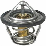 Engine Coolant Thermostat With Seal-oe Type Stant 14698. Fixed Price $17.95.