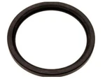 New Genuine Acdelco Gm 24577118 Seal Engine Coolant Thermostat O-ring. Fixed Price $16.74.