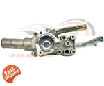 Thermostat Housing For Nissan Sentra 2003-2006 1.8L. Fixed Price $48.95.