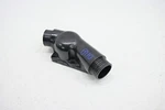 96-02 Bwm E36 3/5 Series Z3 Engine Coolant Water Pump Thermostat Housing Oem. Fixed Price $24.00.