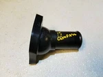 13 14 15 16 Jeep Compass 2.4L Thermostat Housing 04884571 Oem. Fixed Price $13.60.