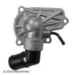 Engine Coolant Thermostat Housing Assembly Beck/arnley 143-0896. Fixed Price $80.95.