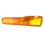 Genuine Gm 1997-1999 Buick Lesabre Lamp Assembly-park Front Side Marker 05977564. Fixed Price $42.92.