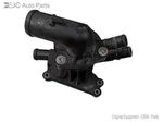 Thermostat Housing Assembly 16-18 Ford Focus 1.0 CM5G8592AB Turbo. Fixed Price $19.95.