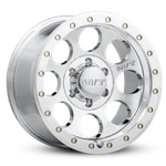 Mickey Thompson 274591 Classic Pro Wheels. Fixed Price $402.99.
