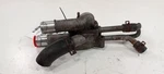 Hyundai Elantra Thermostat Housing Mount Bracket 2009 2010 2011 2012 Oem. Fixed Price $26.26.
