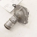 Chevy Volt Thermostat Housing Mount Bracket 1.5 2019 2018 2017 2016 Oem. Fixed Price $49.40.