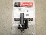 Ford Lincoln CJ5Z-8575-A Motorcraft RT-1221 Engine Coolant Thermostat Oem New. Fixed Price $92.39.