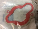 Fits: 05-06 Chrysler 300 Dodge Magnum Coolant Thermostat Seal Carquest 30998. Fixed Price $5.63.