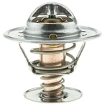 Engine Coolant Thermostat-oe Type Stant 48469. Fixed Price $37.99.