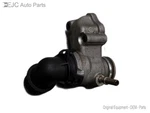 Coolant Inlet For 13-16 Buick Lacrosse 3.6 12597590 Gas. Fixed Price $24.95.
