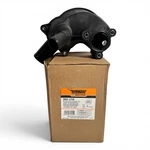 Dorman 902-210 Thermostat Housing Assembly 2005-2010 Ford Mustang V6. Fixed Price $21.95.
