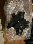 Dorman 902-816 Engine Coolant Thermostat Housing Assembly. Fixed Price $35.00.