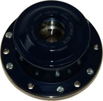 Engine Variable Valve Timing (vvt) Adjuster Wd Express 069 53016 001. Fixed Price $202.94.