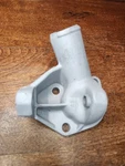 Original Gm 1971 1975 Chevrolet Vega Monza Engine Water Outlet 6270007. Fixed Price $20.00.