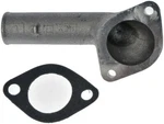 Dorman 902-5062 Engine Coolant Thermostat Housing. Fixed Price $30.78.