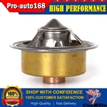 160 Degree High Performance Thermostat Ford F-150 F-250 Mustang Thunderbird. Fixed Price $9.99.