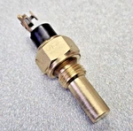 Nice Original Porsche 911 Sportomatic 905 925 Temperature Sending Unit 10/76. Fixed Price $265.00.