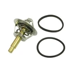 Beck Arnley 143-0854 Thermostat. Fixed Price $48.27.
