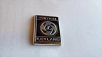 Motif Badge British Leyland 725525 Emblem Triumph Stag TR6 TR7 TR8 GT6 Metal. Fixed Price $28.84.