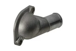 New Oem Mazda 1994-2005 Miata Engine Coolant Thermostat Housing Cap BPE8-15-172. Fixed Price $36.37.