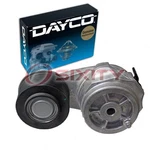 Dayco 89486 Drive Belt Tensioner Assembly For VKM910011 D1186-2523 Jt. Fixed Price $128.43.