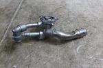 2018-2025 Jeep Wrangler Jl 2.0L Oem Thermostat W/ Housing 05048424. Fixed Price $124.95.