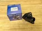 Thermostat Aisin THH-001 Honda Crv Civic 2002-2006 Acura Rsx. Fixed Price $45.00.