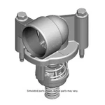Genuine Gm Housing 12678780. Fixed Price $88.99.