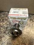 Motorad 7281-180 Fail-safe Thermostat Free Shipping!!!. Fixed Price $17.25.