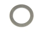 For 1972-1983 Jeep DJ5 Oil Drain Plug Gasket Dorman 84988MJNB 1973 1974 1975. Fixed Price $13.83.