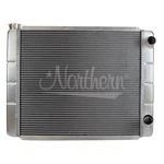 Northern Radiator For 19 X 26 Gm Double Pass 209635. Fixed Price $268.34.